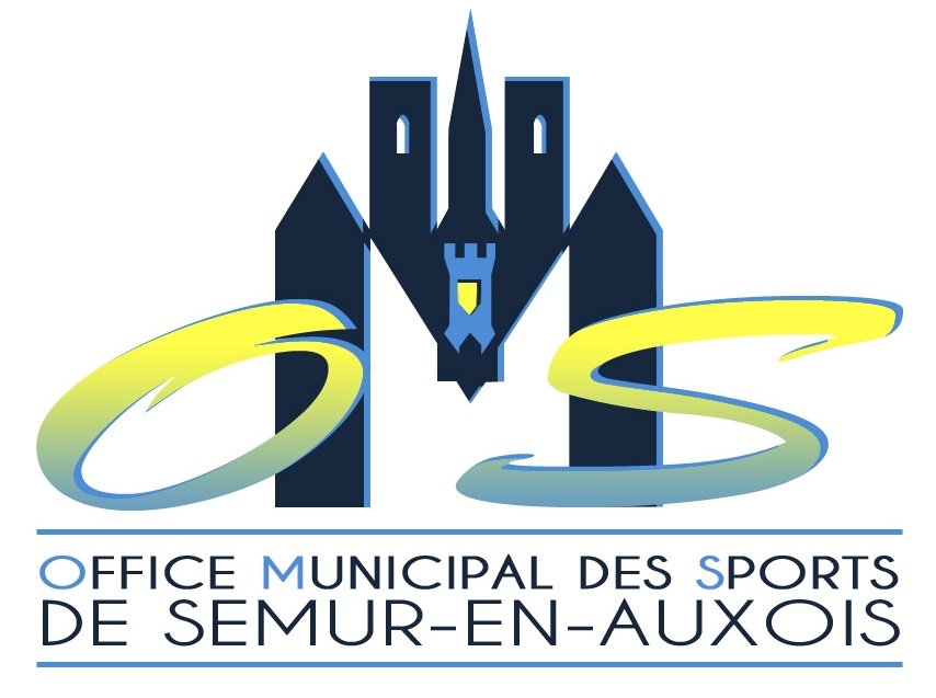 Logo-OMS 2012