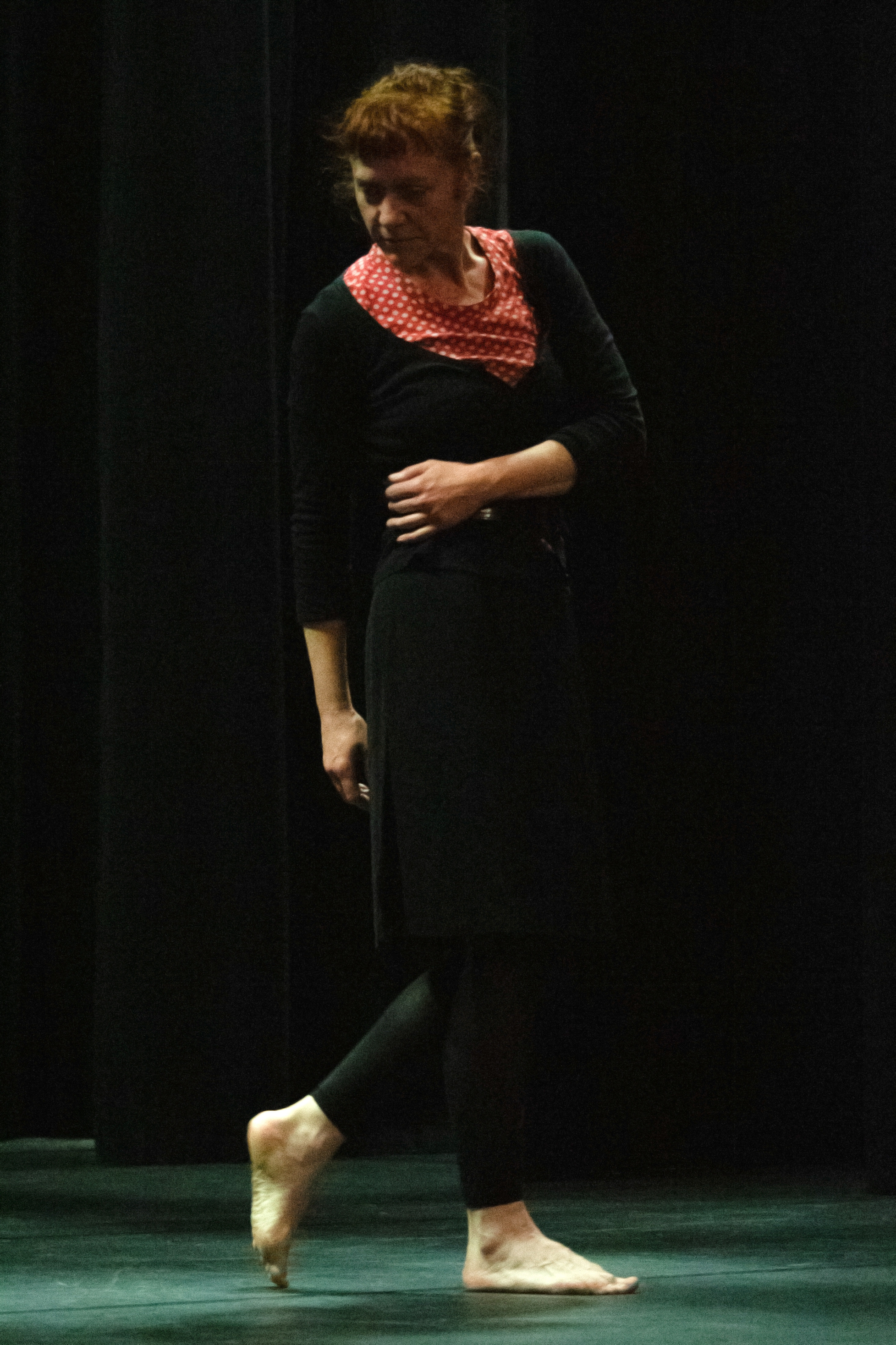 Spectacle_Stagiaire_24