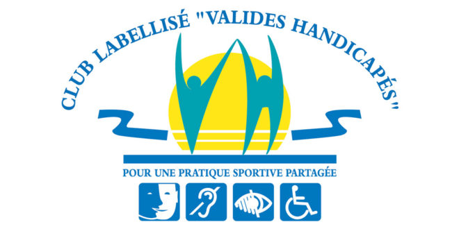 Label-Valides-Handicapes